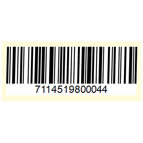 Hot Wash Extra Power Toilet Cleaner - 10X Better Cleaning, 1 L (Buy 1 Get 1 Free)