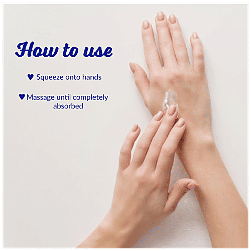 Plum BodyLovin' Hand Cream - Hawaiian Rumba, Super Moisturizing, Lightweight, 50 g (Buy 1 Get 1 Free) 