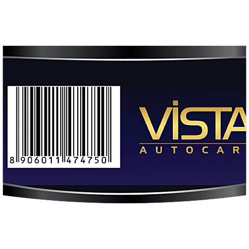 Buy Vista Aura Air Freshener Coffee Brew Online at Best Price of Rs
