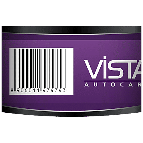 Buy Vista Aura Air Freshener Wild Berry Online at Best Price of Rs
