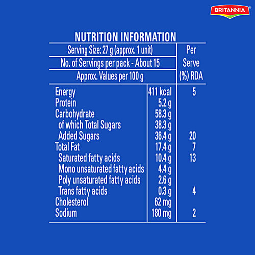 Britannia Cake Roll Yo ! - Swiss Roll, Choco Vanilla, Fluffy, Spongy, Delightful Taste, 405 g  