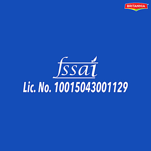 Britannia Cake Roll Yo ! - Swiss Roll, Choco Vanilla, Fluffy, Spongy, Delightful Taste, 405 g  