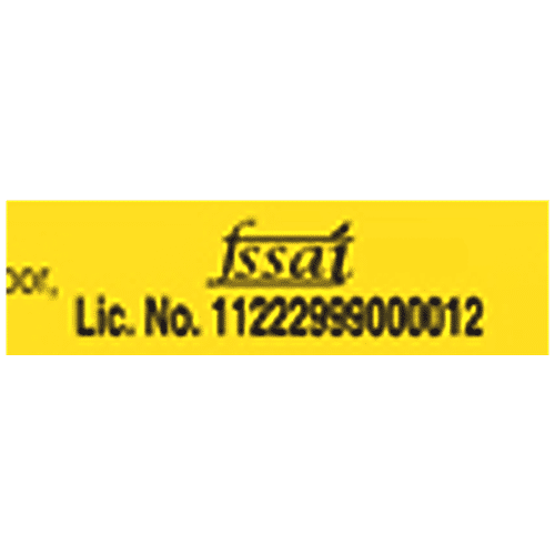 Unibic Snappers Potato Crackers - Achari Mango, Crispy & Crunchy, 75 g  