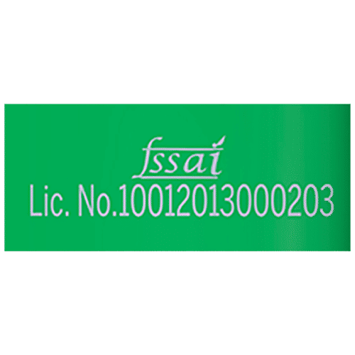 7UP Soft Drink - Lemon & Lime Flavour, 250 ml (Buy 5 Get 1 Free)