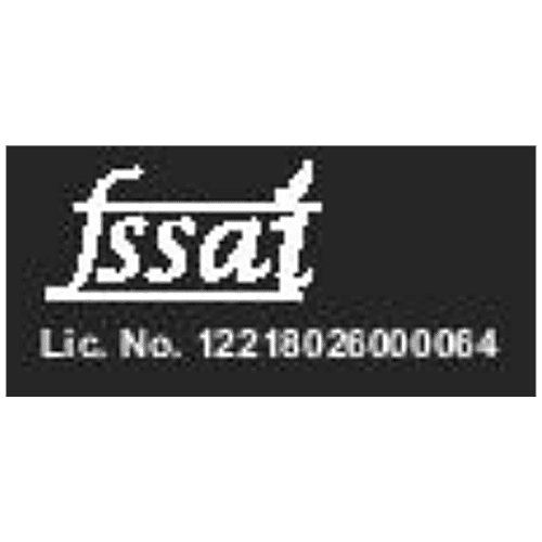 Omay Foods Solid Soyabean - Protein Rich, Roasted, No Cholesterol, Oil-Free Snack, 160 g  