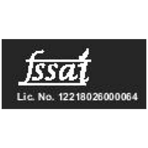 Omay Foods Flax Seeds - Roasted, Rich In Nutrients, Good For Heart Health, Oil-Free Snack, 160 g  