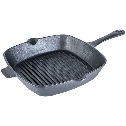 https://www.bigbasket.com/media/uploads/p/l/40278945_2-wonderchef-forza-pre-seasoned-cast-iron-grill-pan-sturdy-handle-long-lasting-26-cm.jpg