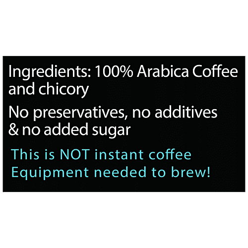 Buy Rage Coffee Filter Ground Coffee Dark Roast, Strong Online at
