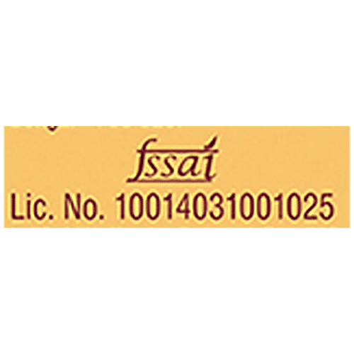 Tata Coffee Cafe Specials Cafe-Style Coffee Mix - Creamy & Frothy Coffee, Cappuccino Flavour, 14.5 g (7 Sachets x 14.5 g Each)