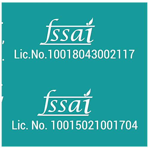 Happilo All Natural Peanut Butter - Creamy, Unsweetened, High In Protein, Gluten Free, 1 kg  Zero Cholesterol
 No Added Sugar
 Zero Transfat