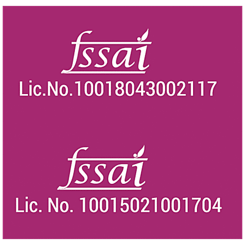 Happilo Classic Peanut Butter - Creamy, High In Protein, Gluten Free, 1 kg  Zero Cholesterol
 Zero Trans Fat
 26g Protein