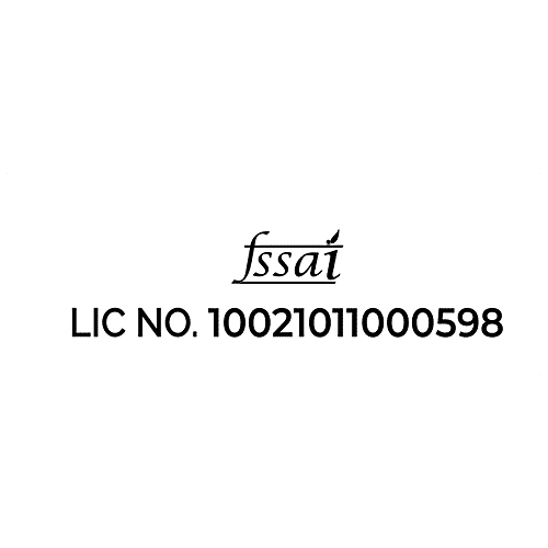 Auric Vegan Protein Powder For Men & Women - Dark Chocolate Flavour, 39 g (8 Sachets) 