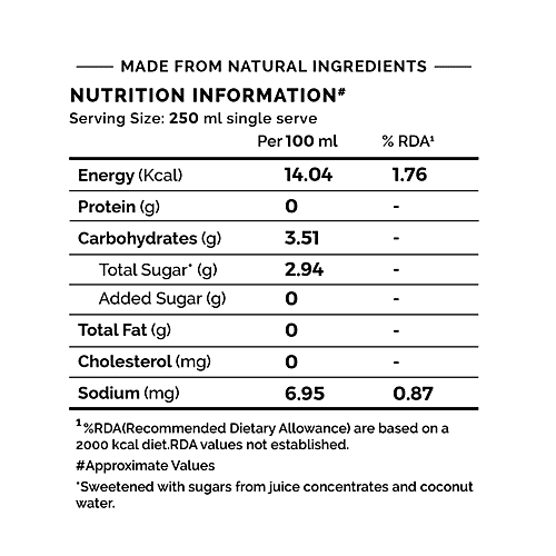 Buy Auric Skin Radiance Drink Natural Ayurvedic Glow, Low Calorie