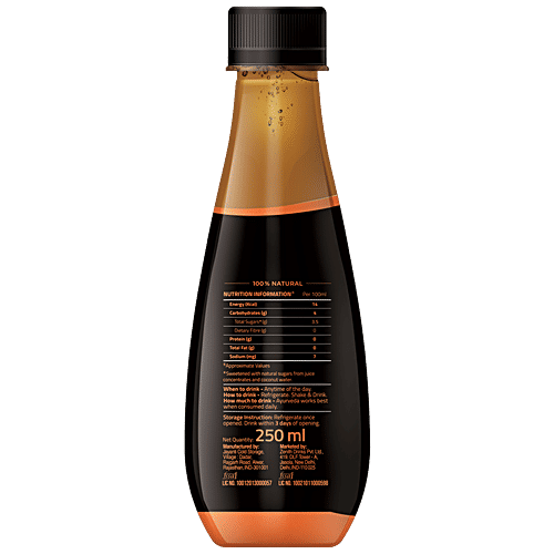 Buy Auric Skin Radiance Drink Natural Ayurvedic Glow, Low Calorie