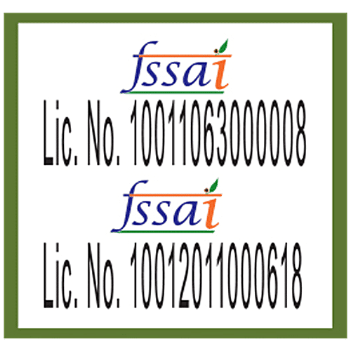 Dabur Organic Honey - Unprocessed & Unpasteurized , Sourced From Wild Forests, 600 g Jar