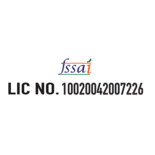 Buy Only Earth Almond Original Milk Unsweetened, Vegan, No Added