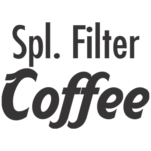 Buy Mysore Coffee Mysore Special Filter Coffee Refreshing & Aromatic