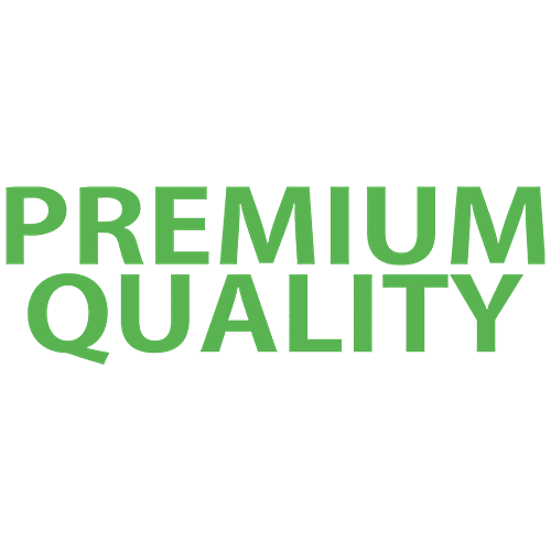 Buy Fresh Coffee ToDay Filter Coffee Special Ghee Roasted, Premium Quality, Refreshing