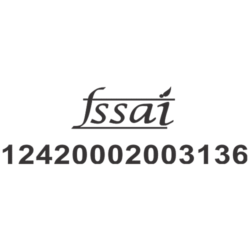 Buy Fresh Coffee ToDay Filter Coffee Special Ghee Roasted, Premium Quality, Refreshing