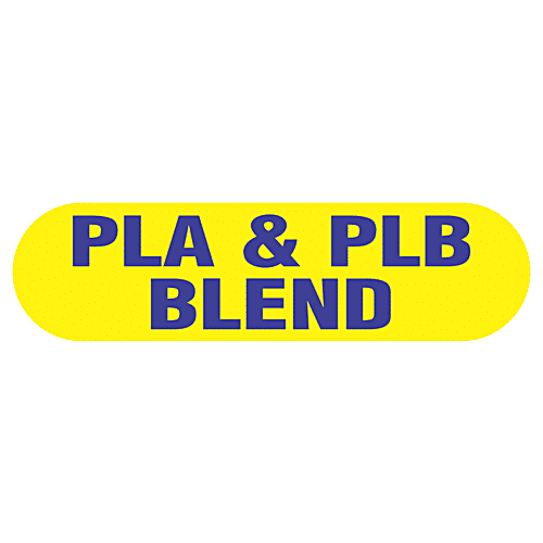 Buy Fresh Coffee ToDay Filter Coffee Special Ghee Roasted, Premium Quality, Refreshing