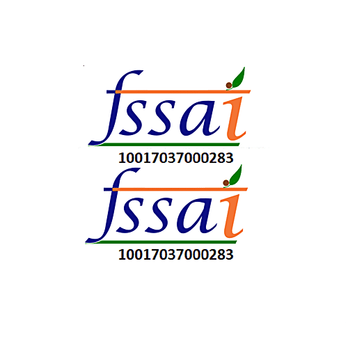 Zoff Big Fennel/Saunf, 50 g  No Preservatives or Added Colours