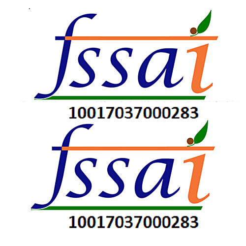 Zoff Cumin/Jeera/Jeerige, 500 g  No Preservatives & Added Colours