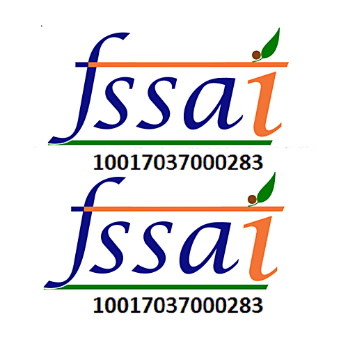 Zoff Masala Combo - Garam, Chhole, Kitchen King, 100 g (Pack of 3) 