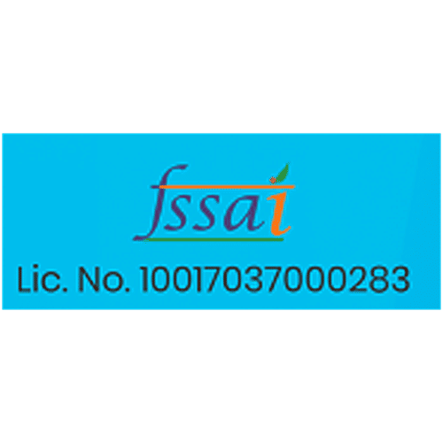 Zoff Dry Fruit Combo - Walnuts, Cashews, Almonds, Raisins, Pistachios, 250 g (Pack of 5) 