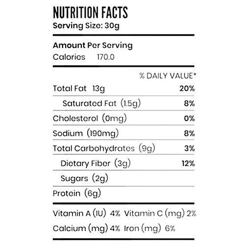 Buy Zoff Roasted Pistachios Rich In Fiber, Regulates Blood Sugar