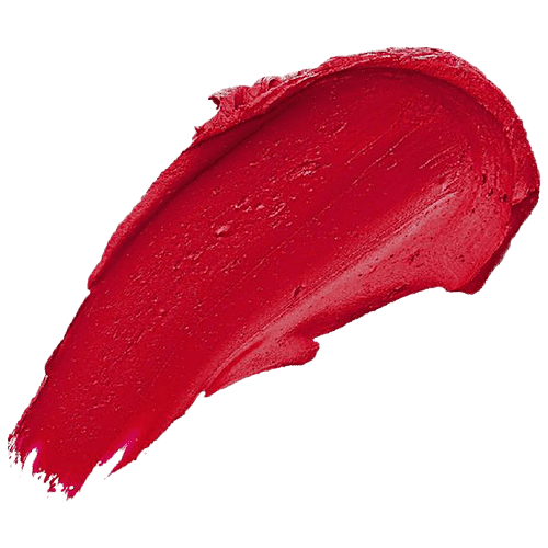 Half N Half My Color Velvet Texture Matte Lipstick - Long-Lasting, Lightweight, 3.8 g Velvet Maroon 