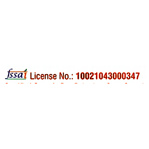 THALAIVAA ORGANIC SNACKS Masala Peanuts - Spicy & Crunchy, No Preservatives, 170 g  