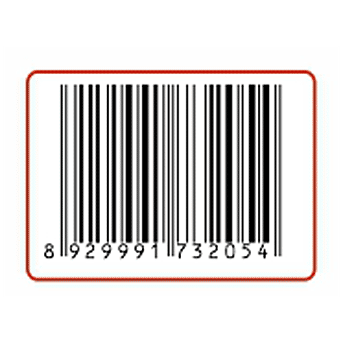 THALAIVAA ORGANIC SNACKS Masala Peanuts - Spicy & Crunchy, No Preservatives, 170 g  