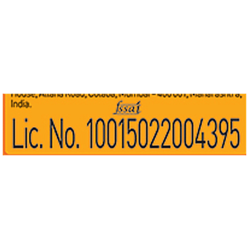 Buy Sunny Sun Lite Refined Sunflower Oil, Fortified With Vitamin A