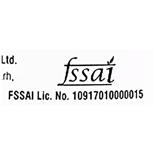 BHUIRA  Mixed Red Fruit Jam - No Added Preservatives & Artificial Colours, 240 g  