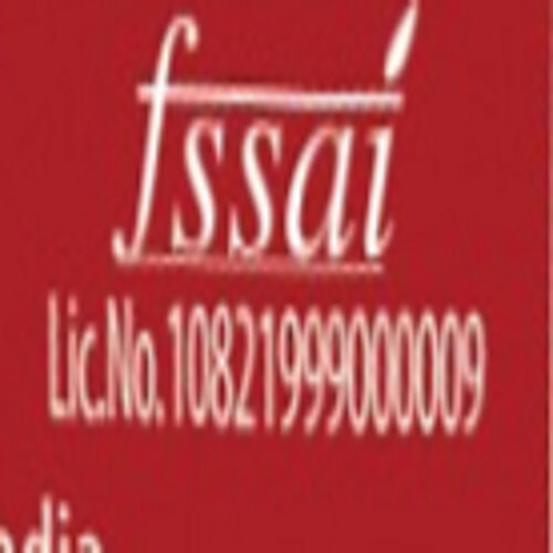 Yu Chilli Chicken Instant Cup Noodles - Zero Preservatives,, 70 g