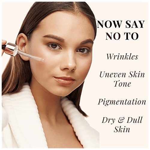 Essentia Extracts White Sesame Oil - Pure, Cold Pressed, 100 ml  