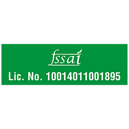 Safal Crispy Veggie Bites - Frozen Curried Vegetables, Ready To Cook, 400 g