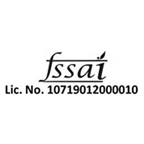 Buy The Baker's Dozen Peanut Butter Cookies Nutty, Creamy, Delicious