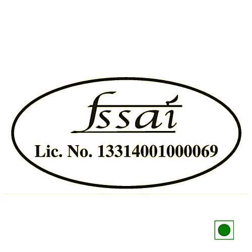 Dinesh Flour Mills Multi Grain Atta - With 32% Multigrains, High In Protein & Dietary Fibre, 900 g  