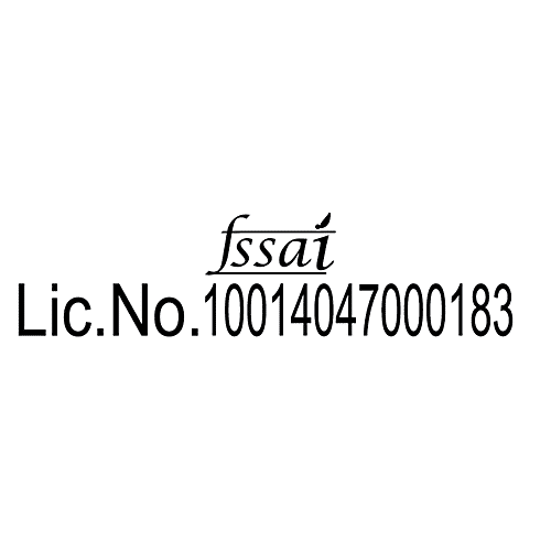 Buy Sundrop Duo Peanuts Biggie Bar Crunchy, Protein Rich Online at