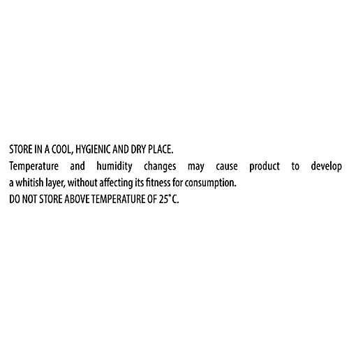 Buy Sundrop Duo Peanuts Biggie Bar Crunchy, Protein Rich Online at