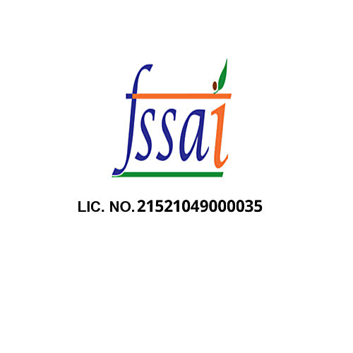 Namaste Chai Premium Assam Tea - Authentic, Premium, Rich & Refreshing, 250 g  