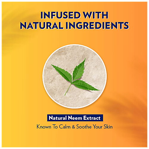 Vaseline Summer Body Serum Lotion - Sun Protect & Cooling, With SPF 30, Non-Sticky, 180 ml