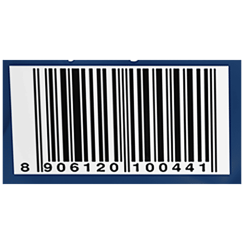 Farmley Premium Cashews, 250 g  