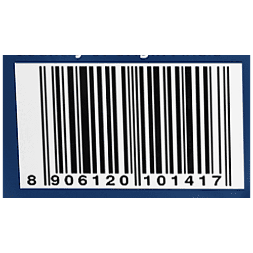 Farmley Premium Natural Cashews - Mangalore Origin Raw Kaju, Rich In Vitamins & Minerals, Perfect Dry Fruits Snack, 500 g  