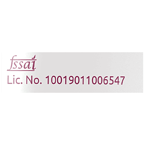 Farmley Prasadam Makhana - Foxnuts, 100 g  