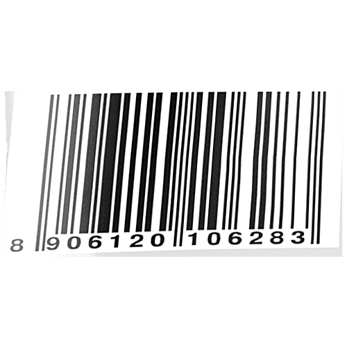 Farmley Prasadam Makhana - Foxnuts, 100 g  