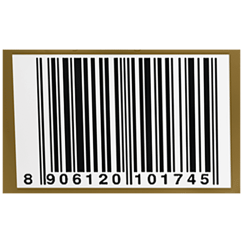 Farmley Green Long Raisin - Enriched With Vitamin A, Improves Eye Sight, Digestion, 500 g  