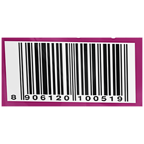 Farmley Selecta Seedless Black Raisins - Naturally Sweet, Rich In Vitamins, Perfect Snack, 200 g