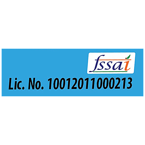 Bikanervala Karachi Halwa - Traditional Indian Sweets, Freshly Packed, 400 g  